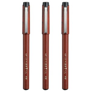 ���| �M�y�� ����| �g�ѕM�؂� �d�M 14�� 3�{�Z�b�g DR150-14B/3P