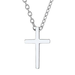 Richsteel NX \ lbNX y_g Y fB[X  XeX AM[Ή Vv l jp ANZT[