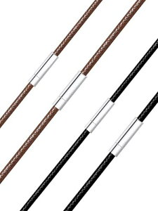 [Richsteel] RlbNX Y ubN bNXR[h O`F[ y_gp Vv U[ ϐ  ANZT[ 2mm 50cm