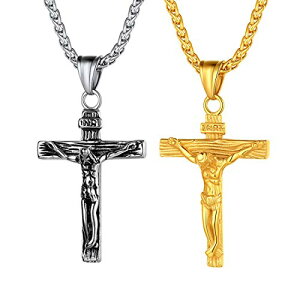 [Richsteel] NXlbNX S[h CGX LXg  Yy_ggbv \˃lbNX K18bL XsK`F[