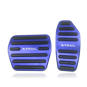 LEXLEYS V^GNXgC T33 T32 NT32 HT32 HNT32 A~ y_ ANZ u[L Jo[ ~ߕt 킹 S X-TRAILJX^hXAbv p[c(u[)