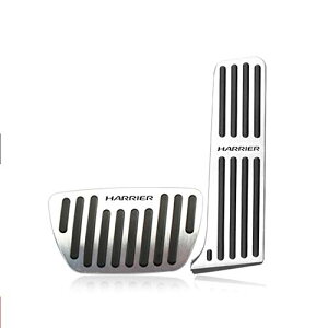 LEXLEYS y2022Nȍ~ɂ͎tszV^nA[ 80n iA~ y_ u[L ANZ Jo[ Hsv ~ߕt 킹 S HARRIER JX^hXAbv p[c(Vo[)