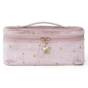 NEOVIVA σ|[` e CN|[` RX|[` gx sσ|[` ϕi[obO h y RXP[X RXobO ʗp|[` oX[|[` ^ѕ֗ 