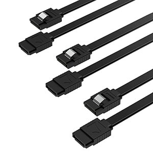 SABRENT SATAP[uiXg[gRlN^jSSD/HDD/CDDVDhCupSATA III 6Gbit/bpbNt/PCA~jPCAMacBookAm[gPCɎgp i3pbNA20C`j ubN iCB-SFK3j
