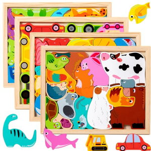 Bajoy ؐpY 4ރV[Y vXTCY60PCSe ^͂߃pY ]g 3 4 5 6 eb\[ mߋ w悠 }`F ԔF Fʊo L̓g j̎q ̎q a