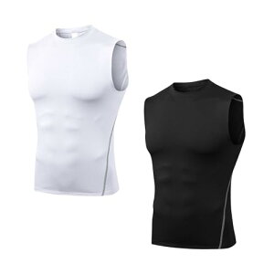 [KANGNAN] Y RvbVEFA ^Ngbv z g[jO tBbglX UVJbg ʟ hLER x[XC[iLj