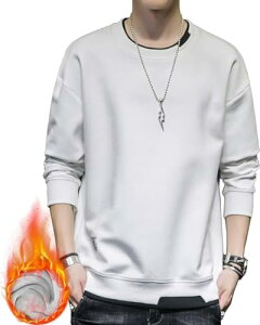 [KANGNAN] g[i[ Y p[J[ TVc  tH  VGbg vI[o[ gbvX JWA  傫 TCY 