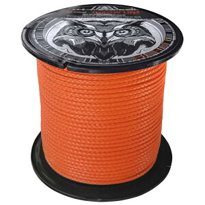 GM CLIMBING 100% qʃ|G` UHMWPE 2.2mm X[C jfx1000lb IW 12-Xgh҂ A[{Xg c[NC~O