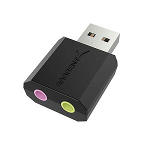 SABRENT USB I[fBIϊA_v^ WindowsMacΉAvOvCAhCosv (AU-MMSA)