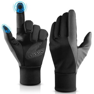 [OZERO]  Y X}zΉ h h ~ jOO[u [~ H y g ] X|[c ^] WMO oR TbJ[ ] ʋ ʊw ubN M