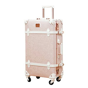 [urecity]  X[cP[X NVbN gN gNP[X sN @ L[P[X 킢 q ̎q (GKgȃsN, 20")