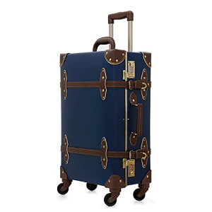 [urecity] gNP[X L[obO v  Î` g  킢 y s o e Él (Cu[, STCY(20" @ 34L))