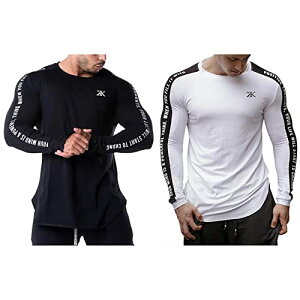 [Anmur] TVc Y  g[jOEFA z tBbglX Ci[Vc Xgb` ubN+zCgM