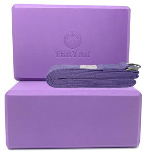 KubN 2Zbg/KXgbvKxg߉\ 250cm ɂ (Kub+KXgbv oCIbg)