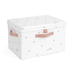 NEOVIVA [{bNX ӂt ܂肽 킢 [P[X ߗ [   [oXPbg e ϋv zCg S