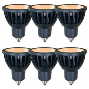 FWAYTECH ledX|bg e11 p Ή COB7W nQ60W`75W _Ng[LEDX|bgCg Ή 6Zbg (dF(2700K), {̍ (p15x) E11 Ή)