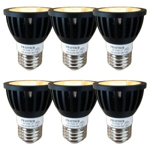 Fwaytech ledX|bg e26 p ubN Ή 7W LEDnQd60W`75W _Ng[LEDX|bgCg Ή 6Zbg (dF(2700K), {̍ (p15x) E26 