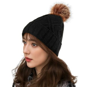 [OZERO] jbgXqfB[X ~ N g ю̖Xq Xm{ XL[ oR ] AEghA p ubN/IW t[TCY (t[TCY, Í)