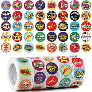 SANNIX قуV[ 2500 JV[ 40 tJp pV[ 悭ł܂V[ gCg[jO a25mm