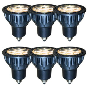 FWAYTECH LEDnQd E11 ubN 5W Ή _CN^40W`50W p30x _Ng[LEDX|bgCg Ή (2700KdF, E11  ({̍) 6)