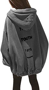 [ADKASS] p[J[ fB[X gbvX AE^[ WbvAbv t[h  I[o[TCY 傫 JWA  N t H ~ XEFbg  JWA n t@bV 