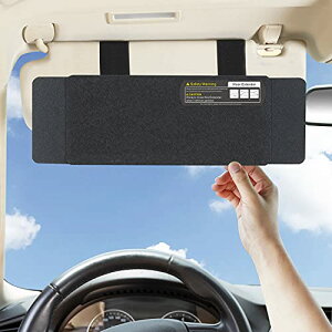 TFY ԗpToCU[ GNXe_[ tgKXƃTChEBhEpTVF[h ⎇Oی삵܂ قƂǂ̎ԂɃjo[TtBbg 1(ubN)