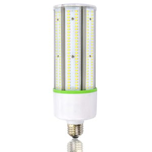 FWAYTECH LEDR[Cg E26 LEDd 50W 6500LM yʌ^ F5000K X LEDR[v 300W-400Wⓔ/⃉v IP64hho 1Zbg (F, 50W)