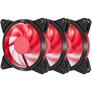 Novonest 120mm pt@ PCP[Xp É^Cv 25mm 3PIN 1200rpm±10% 3{