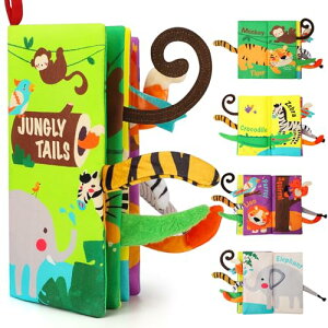 beiens zG{ ẑ Ԃ 􂦂ys[s[̉oĂz yV[YE3DANeBreBubNz łzق c 0΂ wV  xr[J[p 