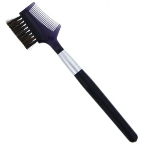 Bellus Mystique uXcS CNuV KUV[Y uV&R[ n