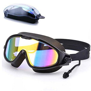 [ZSZY] j S[O XC~OS[O lp  t ܂Ȃ UVJbg tBbg\ NA L  v[ 傫