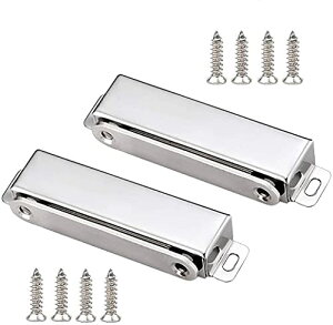 YUQIR ̓}OlbgLb` XeX| 30kg CLb`b` hA~ߋ Ƌ ˒I HIp̎ChALb` (2)