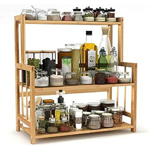 OIWAI Lb`bN Ebh bN bN 3i @\ [Nؐ ԒI I 㐮 [@\t i` | (42*18*50cm)