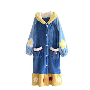 [MiniZaru] ѕz  [EFA  pW} fB[X N     傫TCY ~p t[ht (P u[)