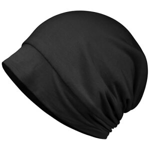 [OLESILK] iCgLbv VN iCgLbv O Y fB[X wALbv VNLbv Xq  Cy ێ c ̓ ̓ jp _[NO[