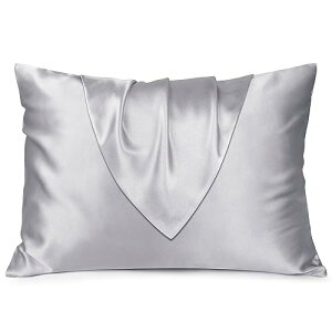 OLESILK Jo[ 35 50 ܂Jo[ STCYs[P[X zei 􂦂 |GXe100%   ɂ₳ t@Xi[ ̓ 35x50cm̖ɓKp Vo[