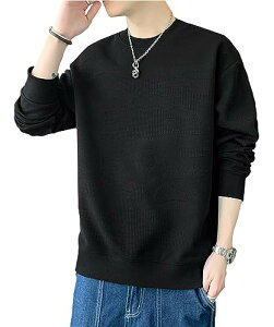 [Inkpoo]  Y p[J[ Y H n TVc Y vI[o[ JWA t~ K ۋ lC Vv 傫TCY _炩 Black L