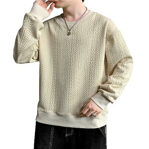 [Inkpoo] p[J[ Y g[i[  ێ YH 傫TCY  t@bV XgCv vg K lC n Vv t~ Beige 3XL