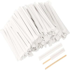 Fd.Gomdm ؐ}h[ ĝ 19cm 1000{  ܓ R[q[}h[ ؂̃}h[ eB[XeBbN Ɩp  nhCh DIYp