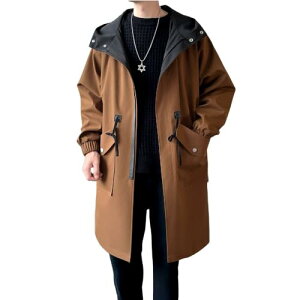 [Inkpoo] x`R[g Y ~  h h gR[g `FX^[R[g EChu[J[ I[o[TCY  n  g AEghA t[ht WPbg H~