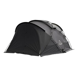 Tenplay uG-TENT-MvVF^[eg h[eg 4-6lp 350cm rO[ 4V[Y hh 70DiC ˌt A~|[ ϐ5000mm t@~[  Lv AEgh