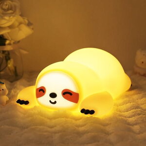 CoolGift Mart i}Pm iCgCg Cg xbhTChv LED ^C}ݒ 킢  vjvj ObY e[uv ԃCg USB [d SABS+VR oYj v[