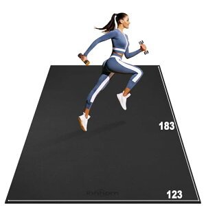 innhom K}bg 傫 lp L 183x123cm g[jO}bg  h ʊ~ ؃g TCY W Ռz GNTTCY g x ϋv ŖQ Xgbvt