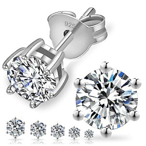 KRKC&CO AbTiCg sAX fB[X Vo[925 6{܃X^bhsAX v1.2Jbg _Ch̗p AM[Ή  LLWG[   Mtg{bNXƊӒ菑