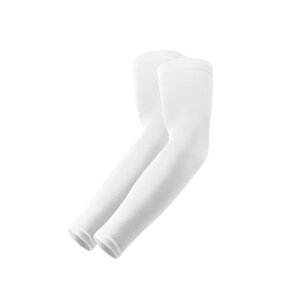 [Peabownn] s[{[ A[Jo[ Y fB[X ⊴ uvJbg - ėp X|[c UPF50+ UV΍ Ă~ rJo[ jp z ~ y1gz