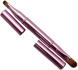 uXcS CNuV VhECi[ ACJ[uV ㎿iC sN LQ-03