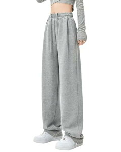 [LUJPOIR] Opc W[Wpc XEFbgpc WK[pc X|[cEFA fB[X JWA  g[jO jO -Lgray-S