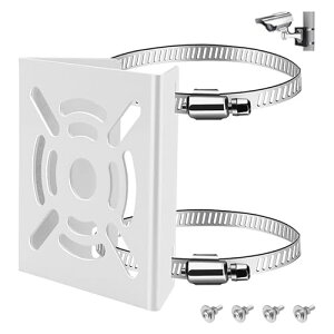 t |[ hƃJ uPbg X^h nEWO Jsv ~ p yg tZbgz ĎJ X^h _~[JX^h 󂫑 O ΍ (zCg, 1