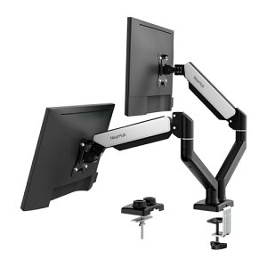 NearHub j^[A[ fA pc 13~32C`Ή ω׏d10kg VESAKi 75x75mm/100x100mm 2 c/\ px KXXvO 萫 Nv/Obg P[u[ L 