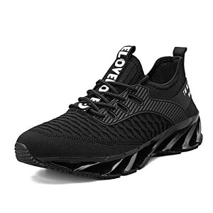 [Fainyearn] Xj[J[  Y EH[LOV[Y Xj[J[ V[Y JWA jOV[Y ^C C X|[cV[Y ʊw ^ ɂ ubN 26.0cm
